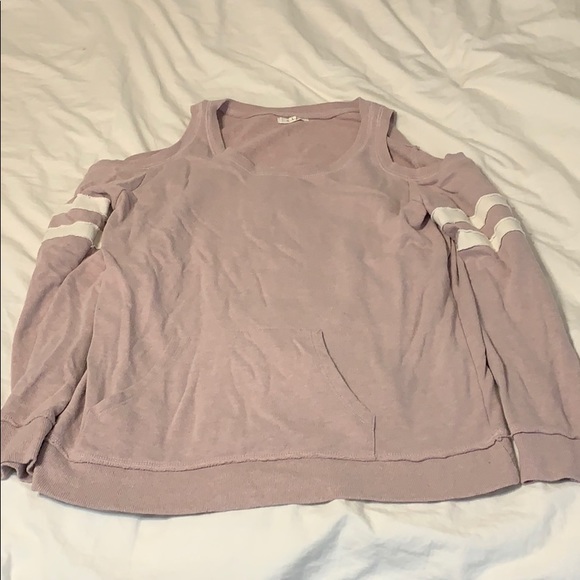 Maurices Long sleeve Bundle - Picture 2 of 3